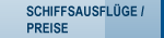 Schiffsausfl&uuml;ge