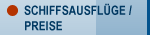Schiffsausfl&uuml;ge