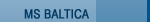 MS Baltica