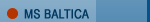 MS Baltica
