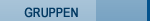 Gruppen
