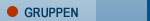 Gruppen