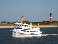 Foto: Adler Schiffe Foto: Adler Schiffe