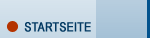 Startseite