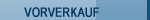 Vorverkauf