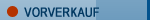 Vorverkauf